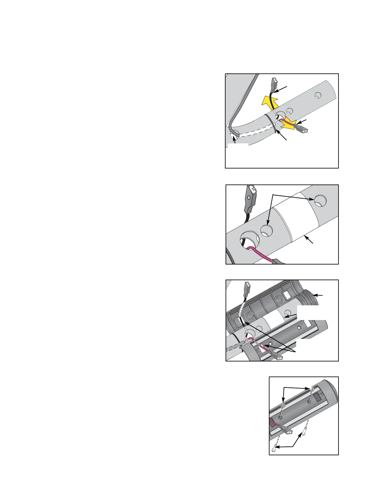 Page #91 background image