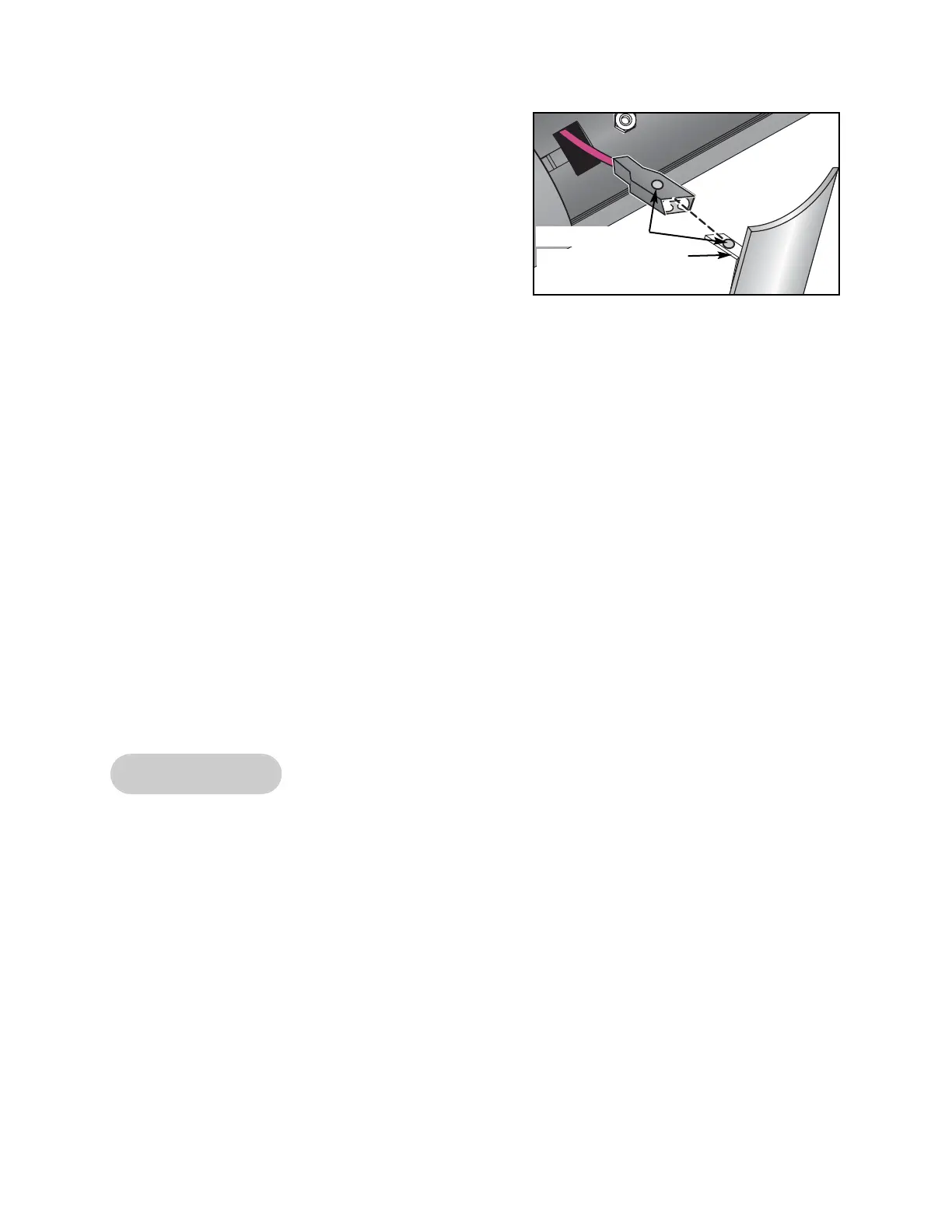 Page #92 background image