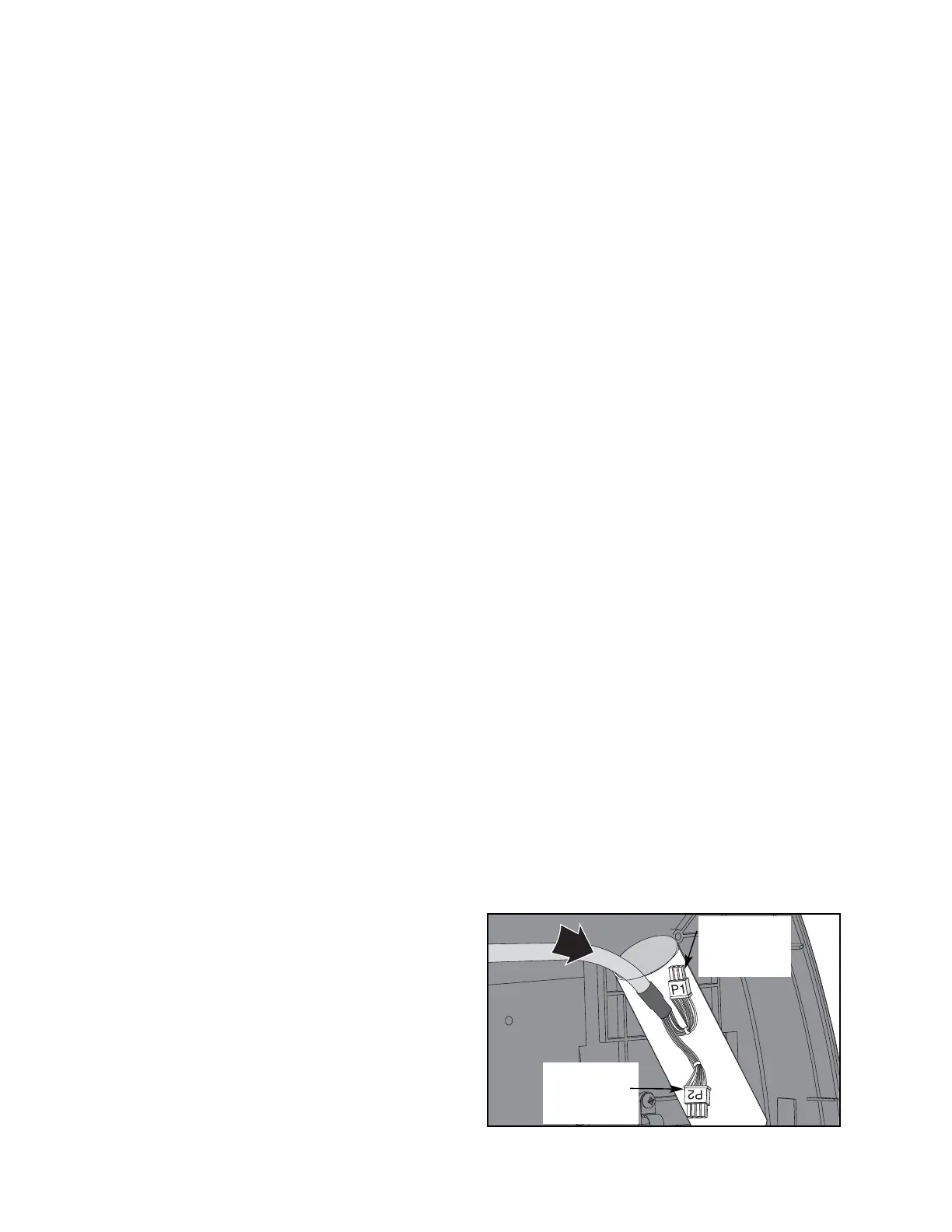 Page #94 background image
