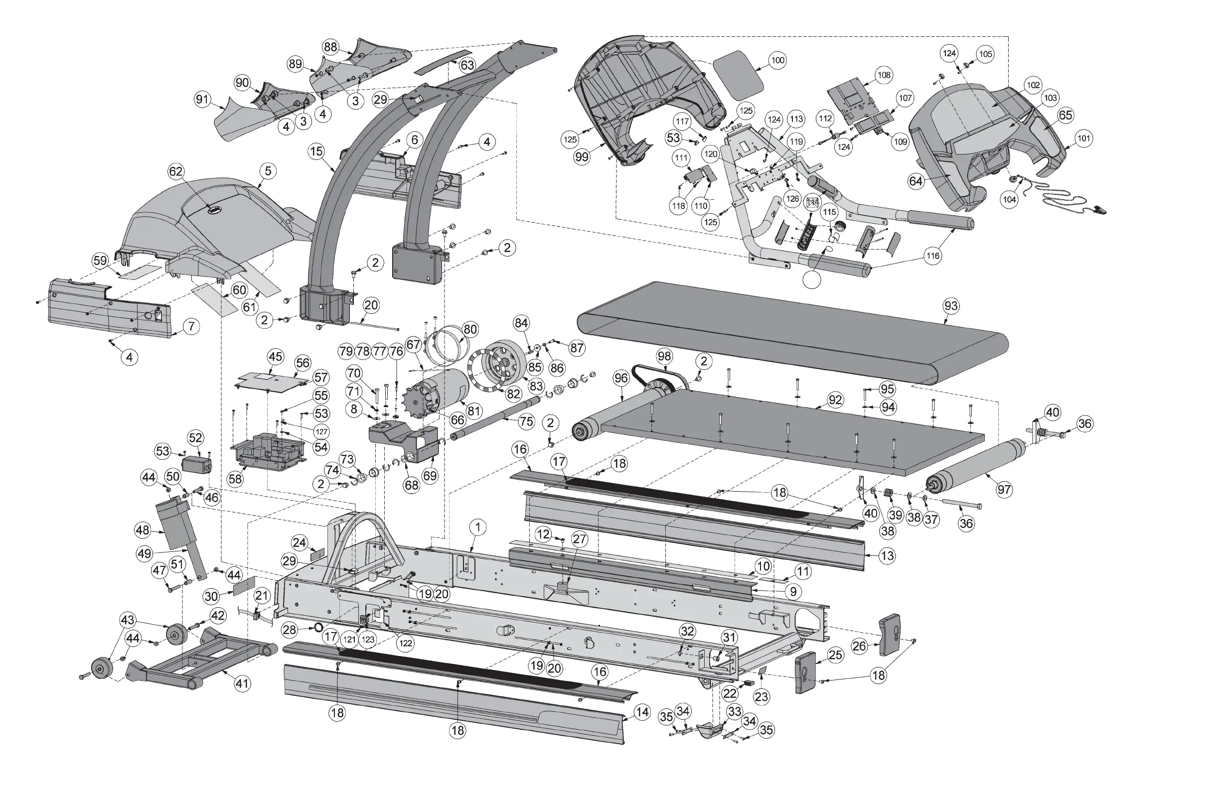 Page #101 background image