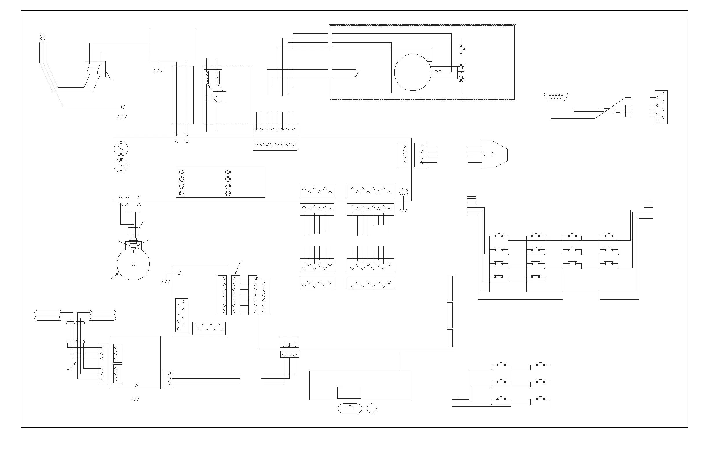 Page #102 background image