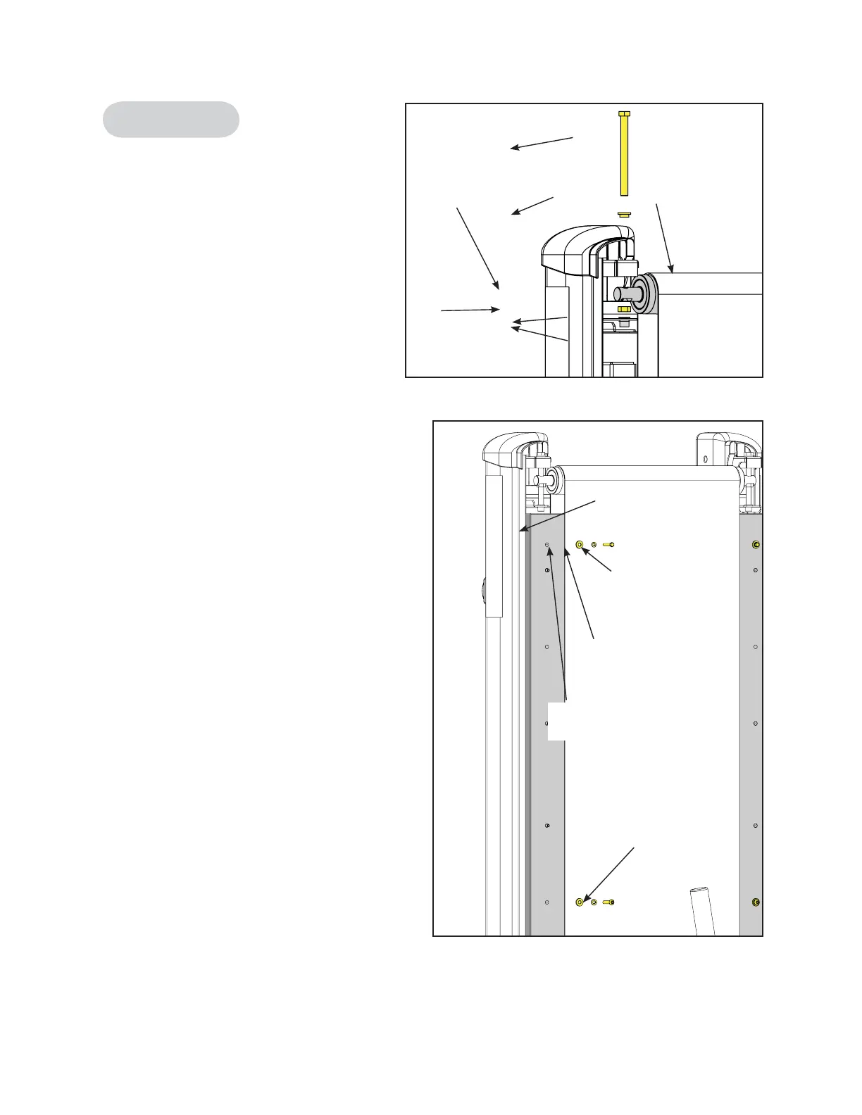 Page #39 background image