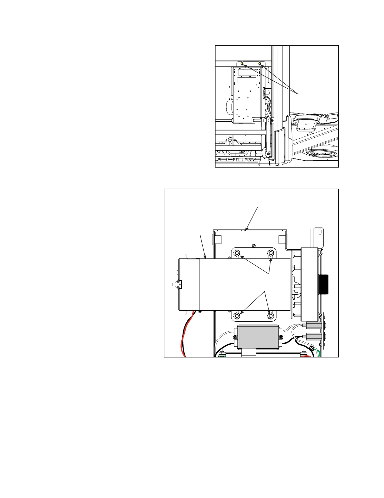 Page #49 background image