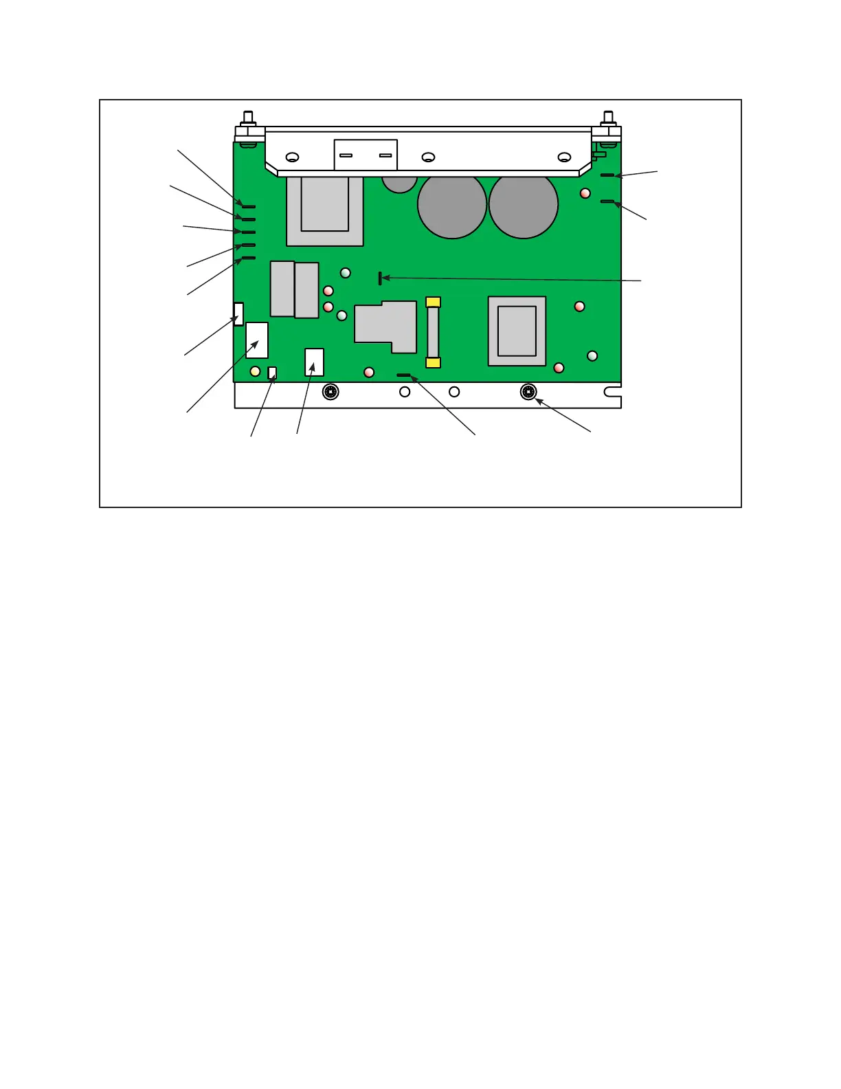 Page #51 background image