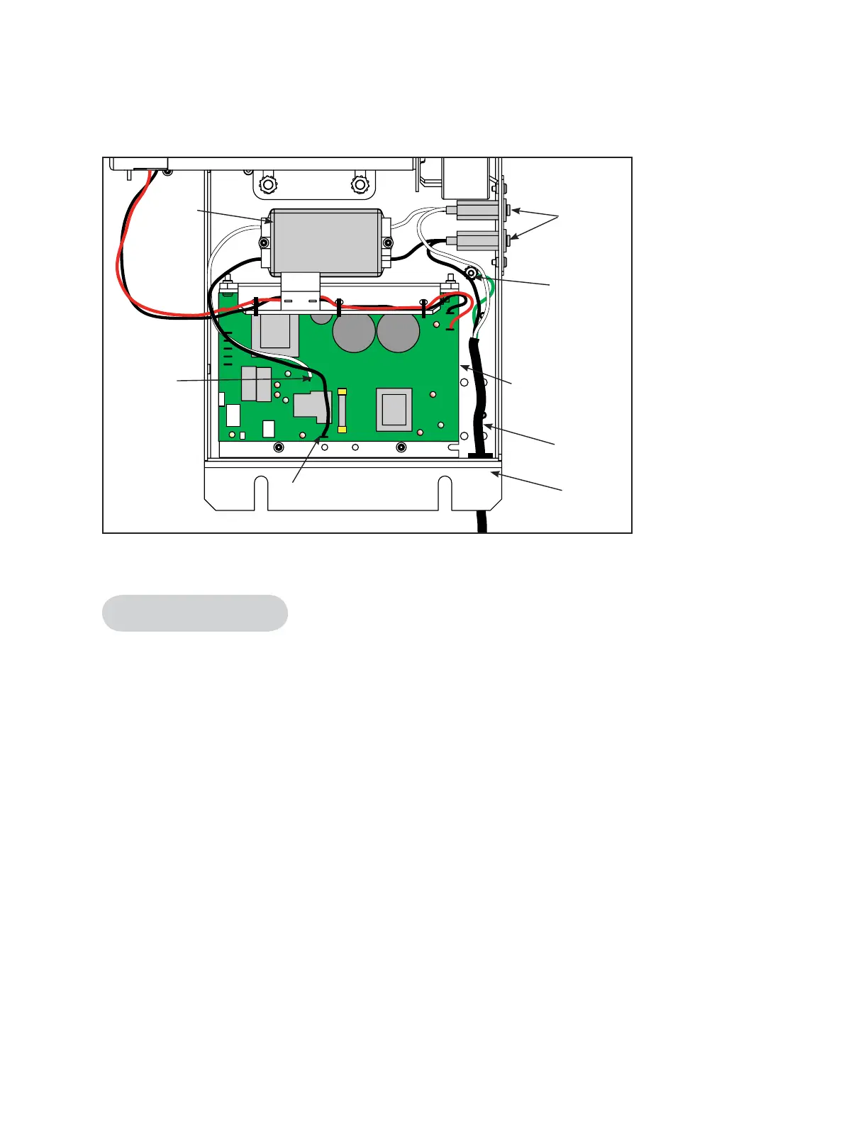 Page #53 background image