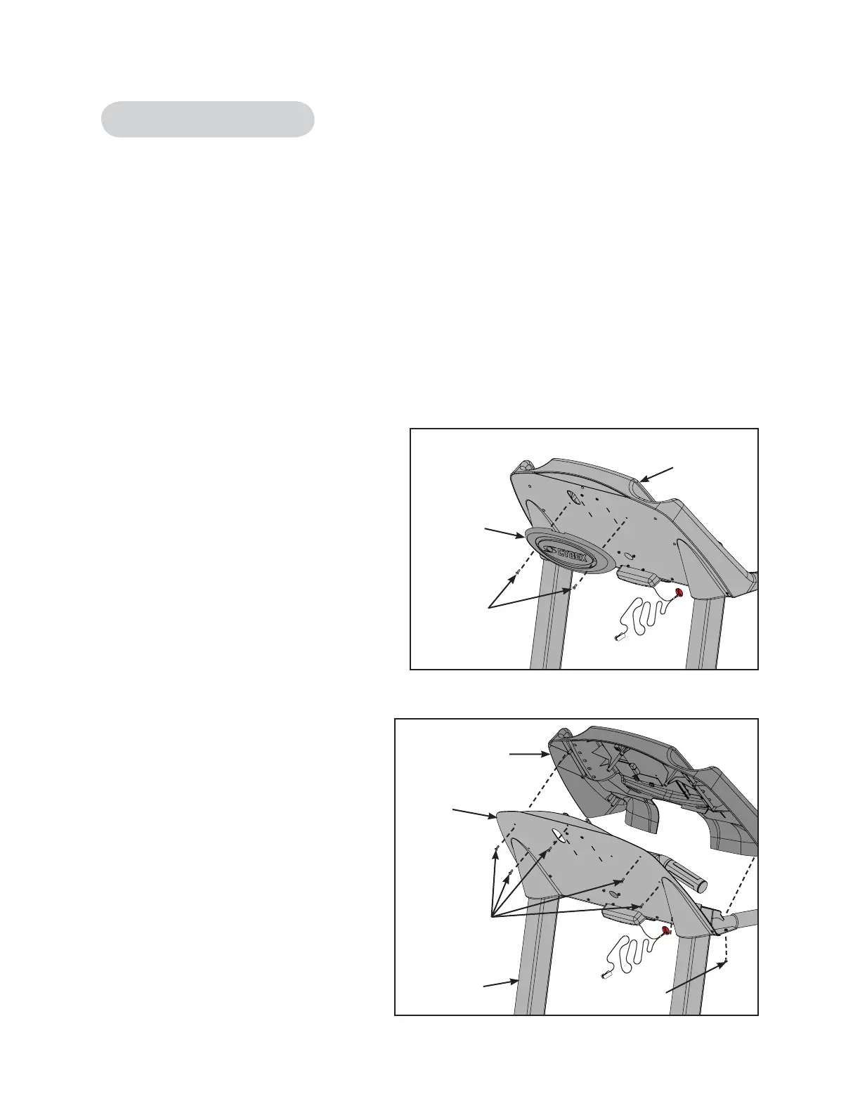 Page #58 background image