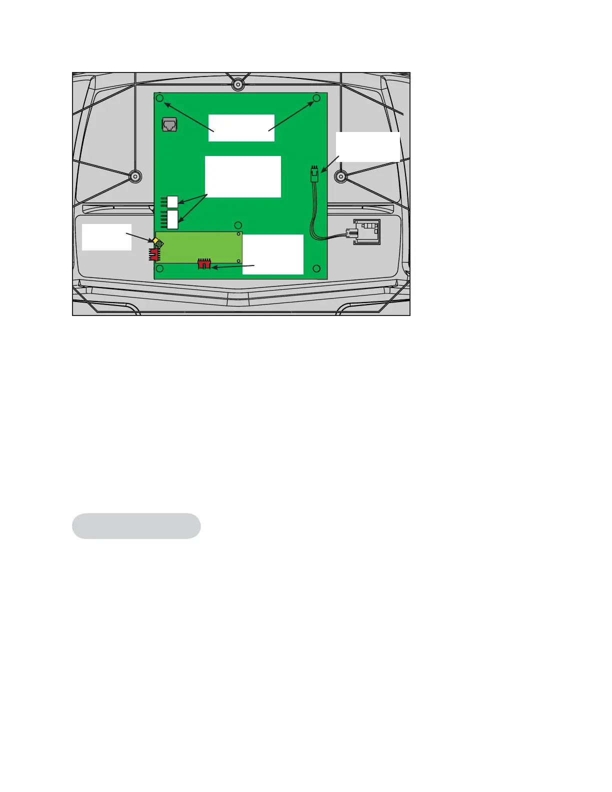 Page #59 background image
