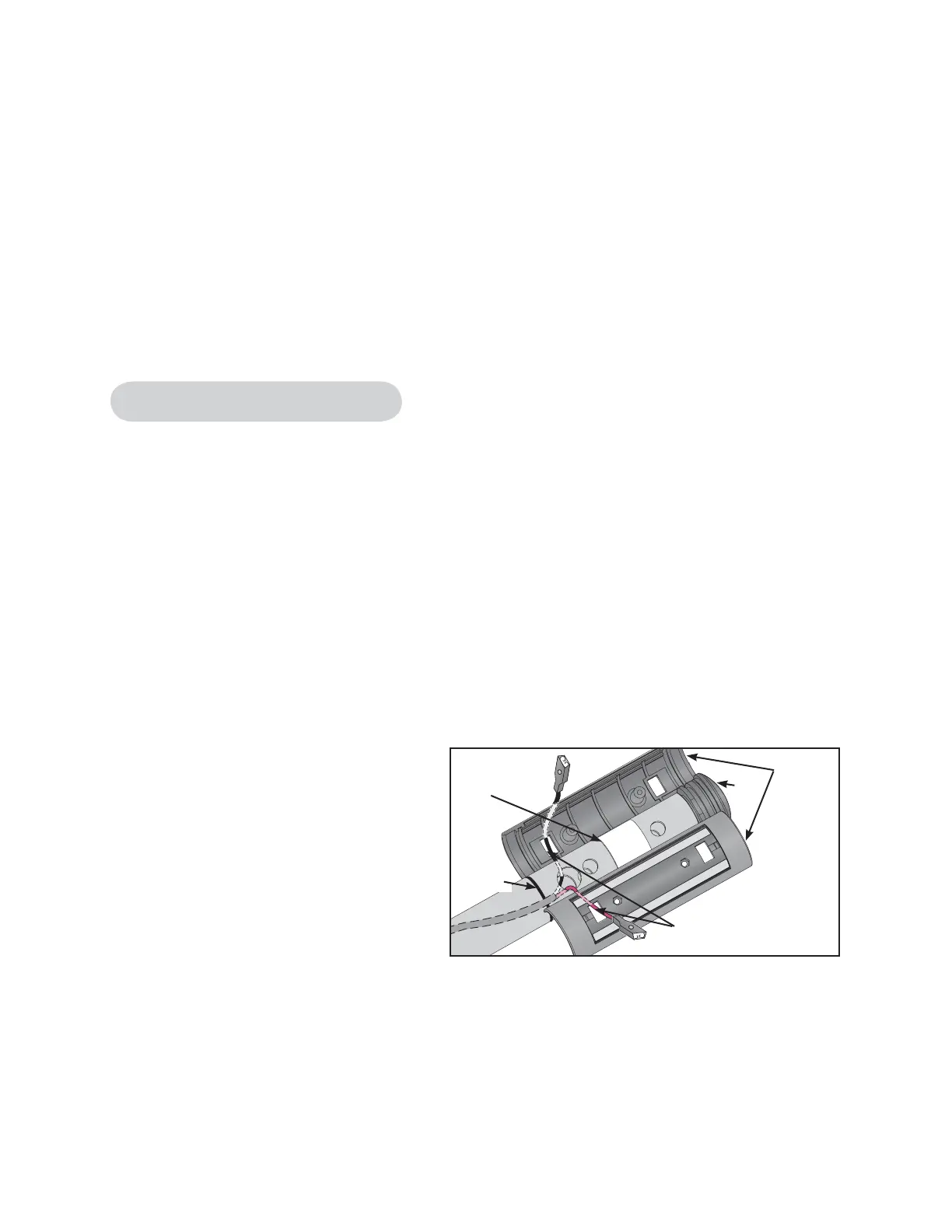 Page #60 background image