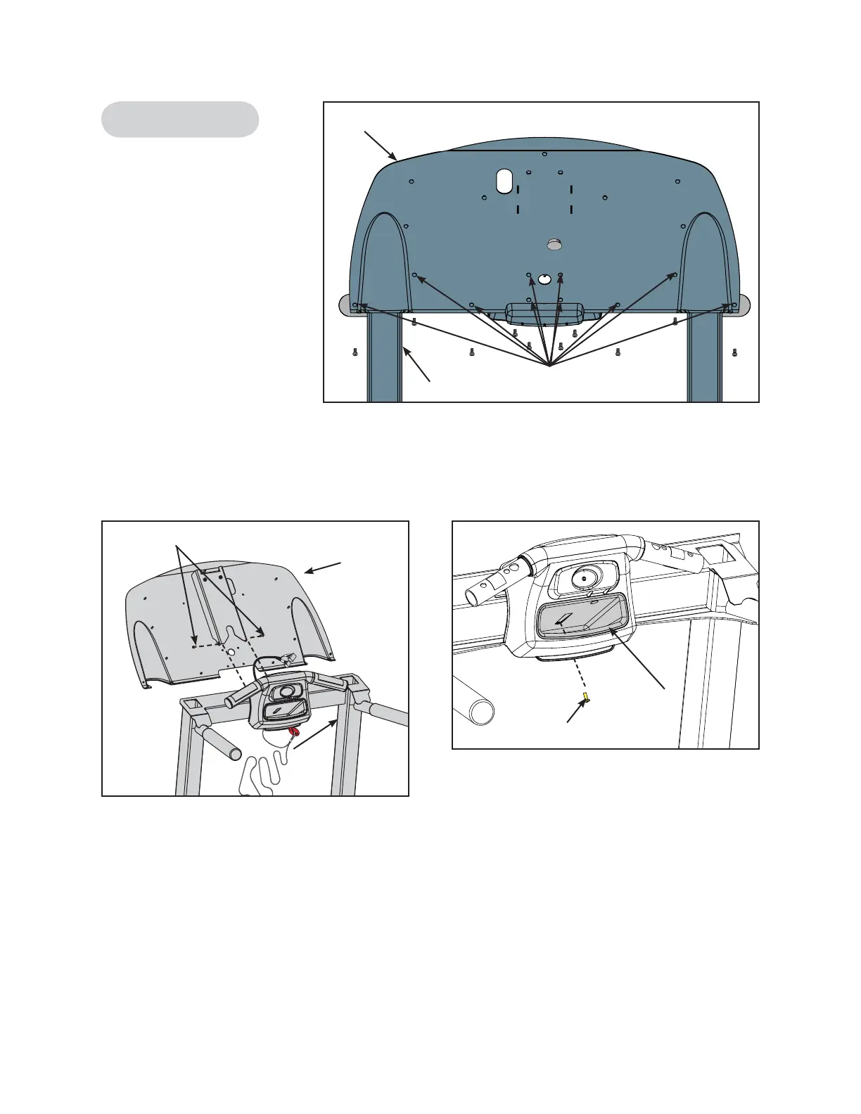 Page #61 background image