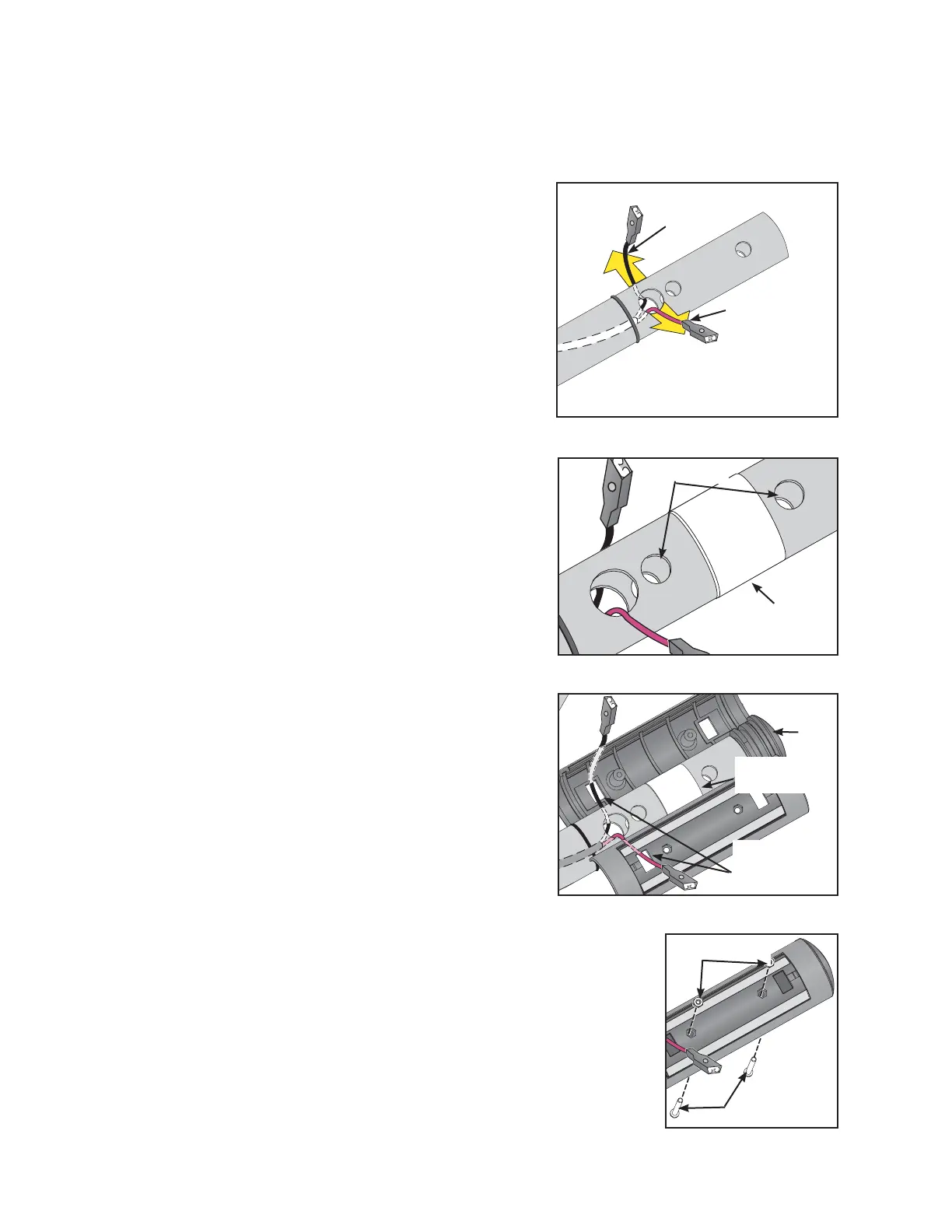 Page #64 background image