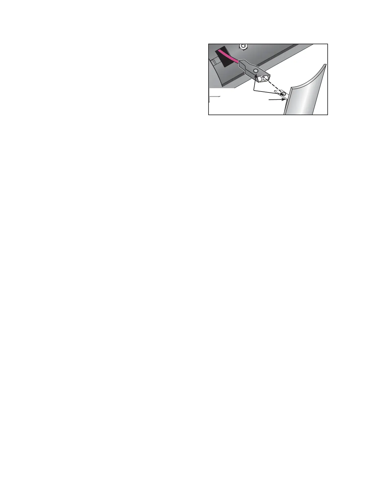 Page #65 background image