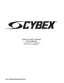 Preview: Service Manual