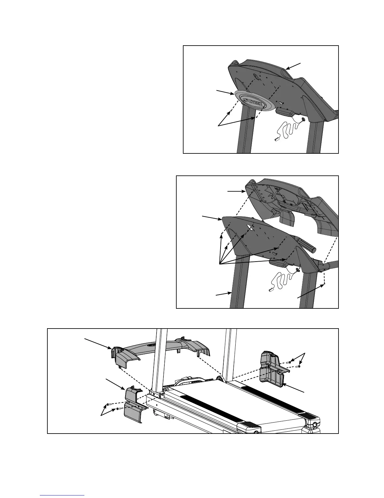 Page #24 background image