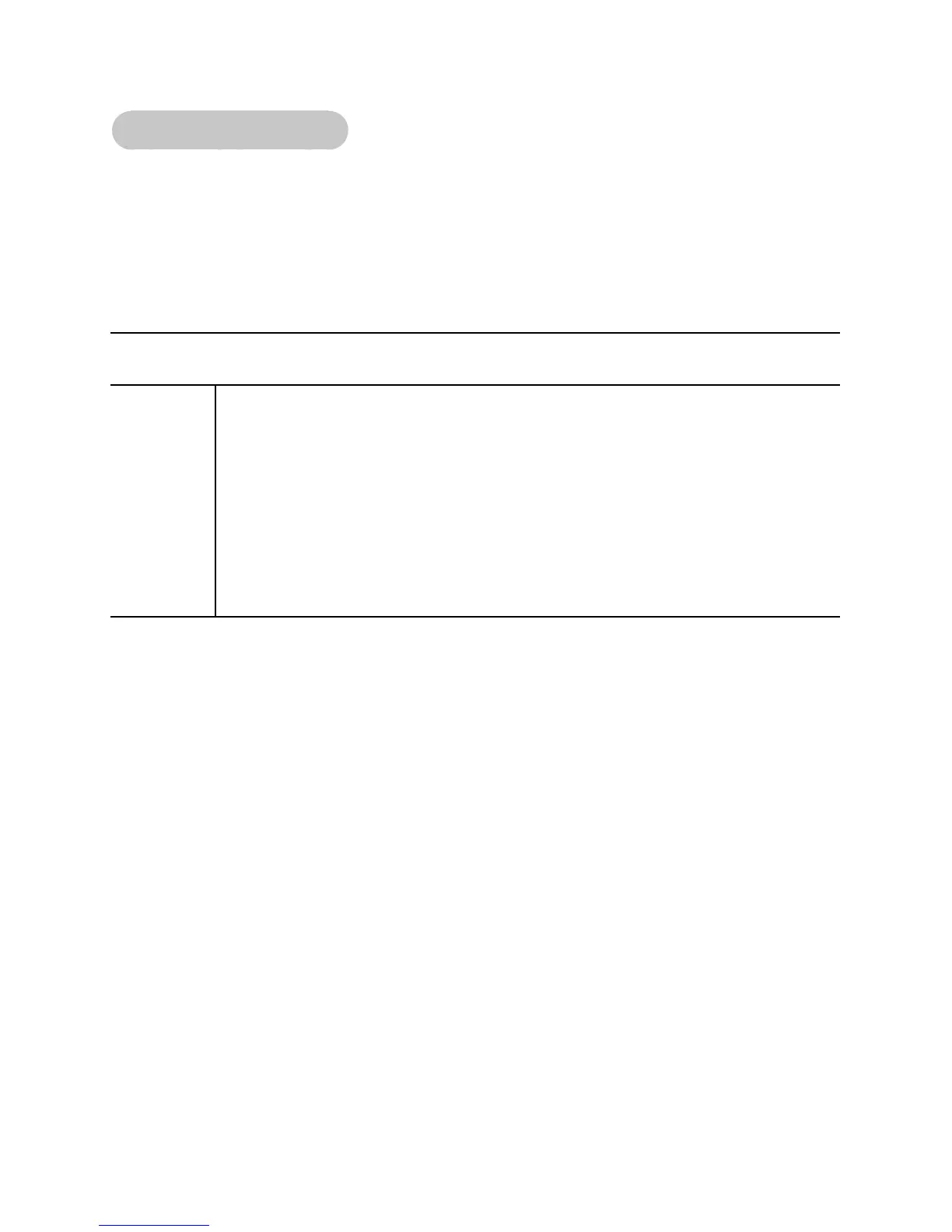 Page #56 background image