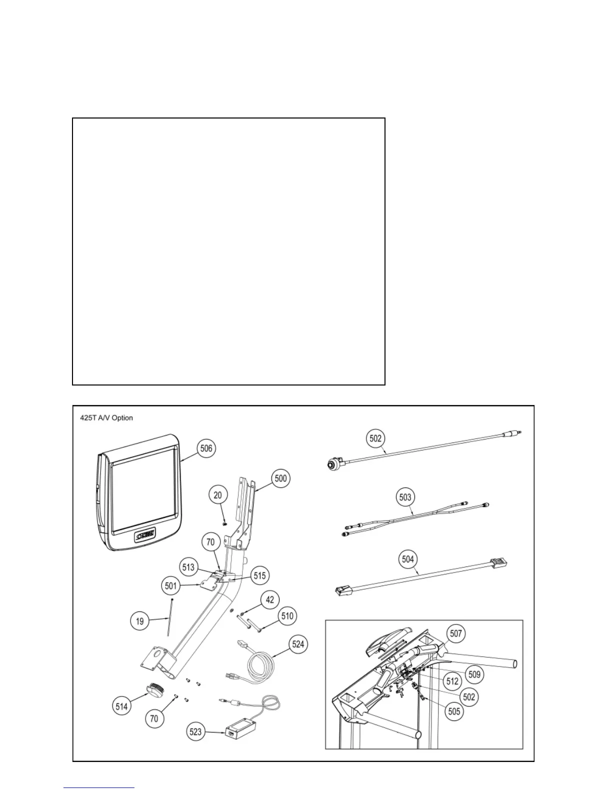 Page #75 background image