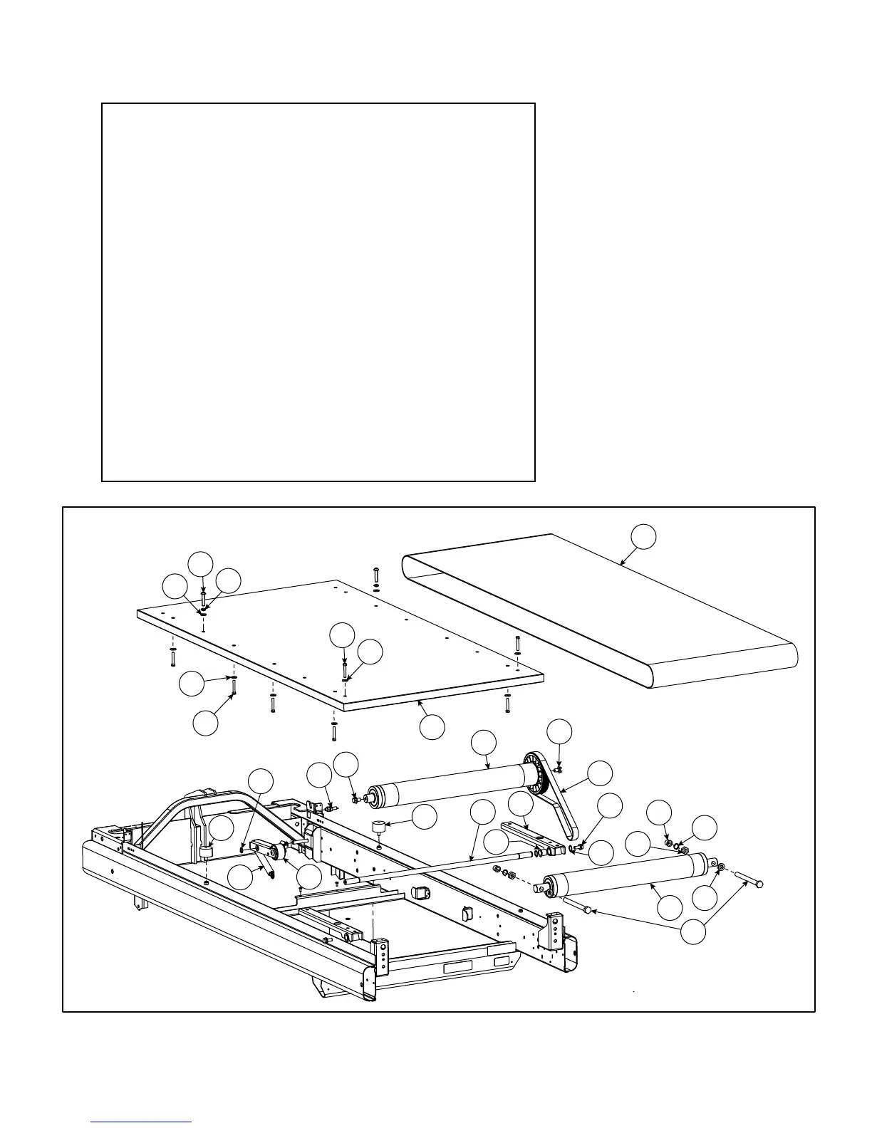 Page #76 background image