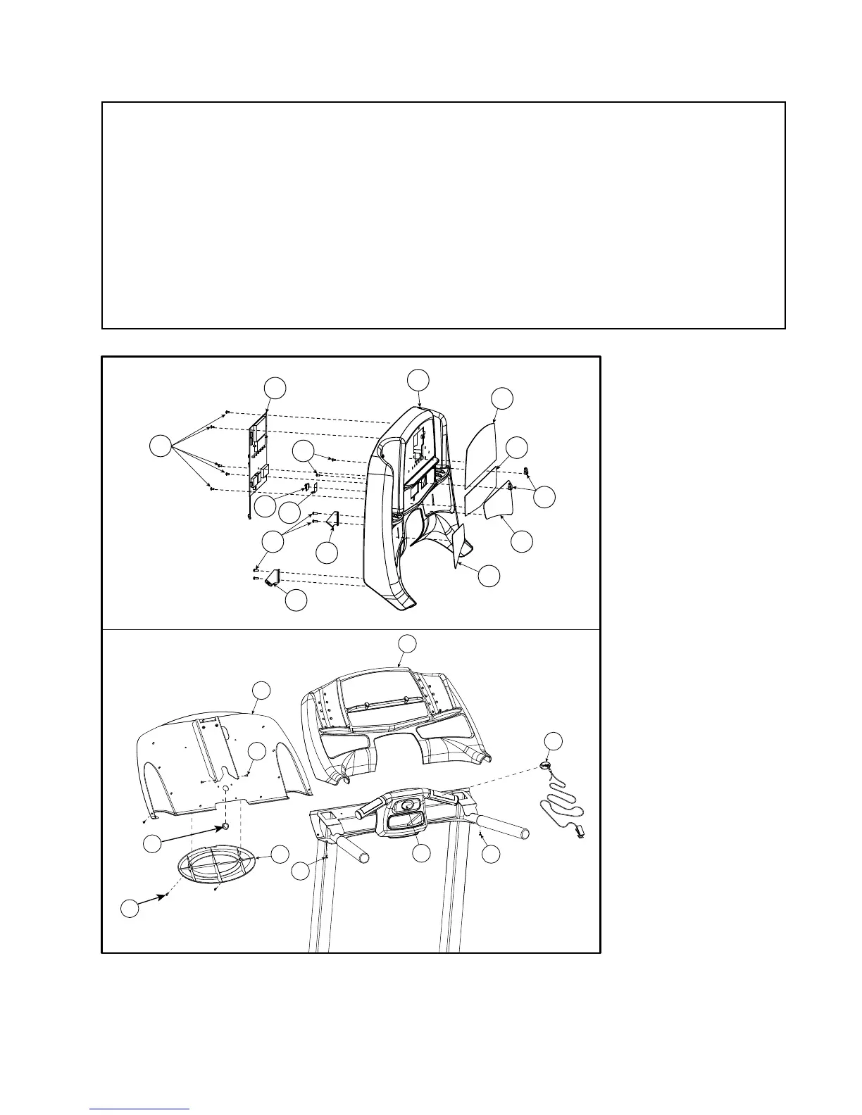 Page #77 background image