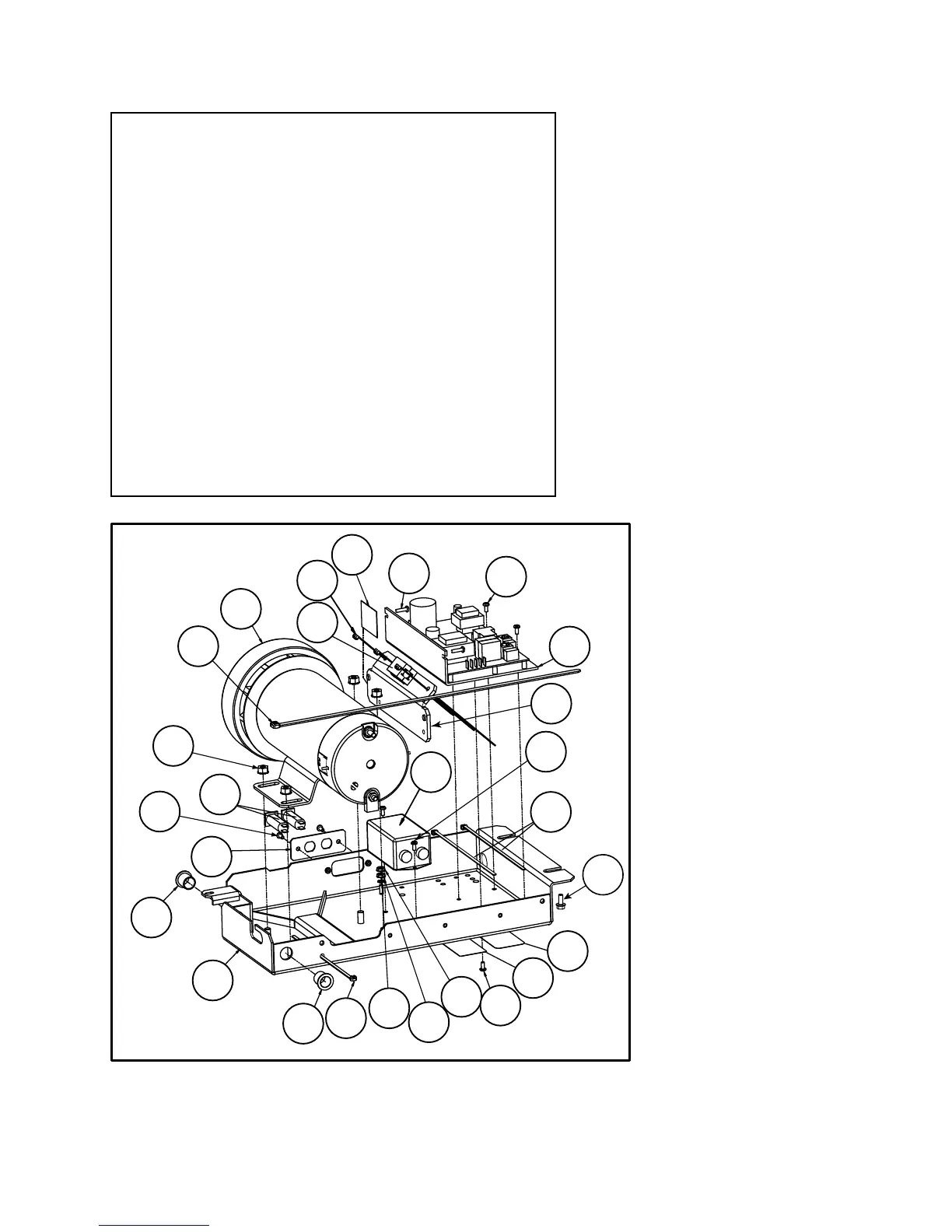 Page #78 background image