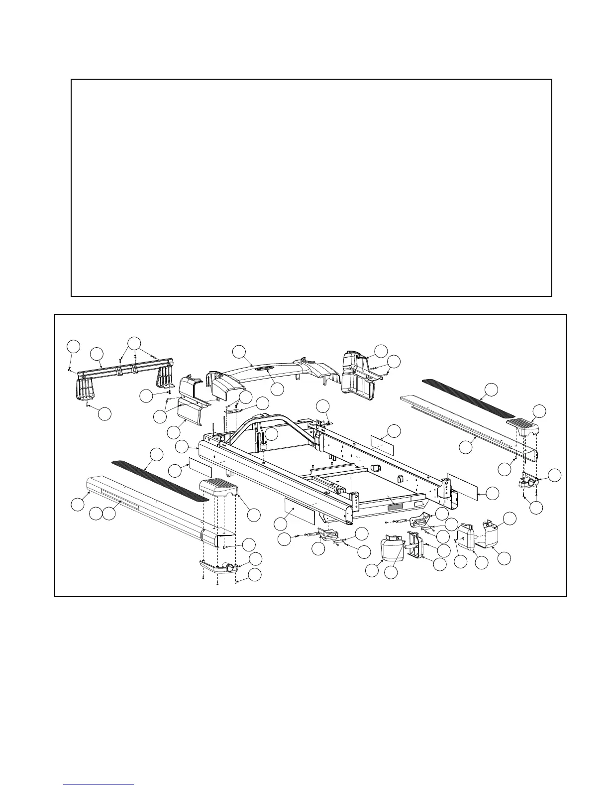 Page #80 background image