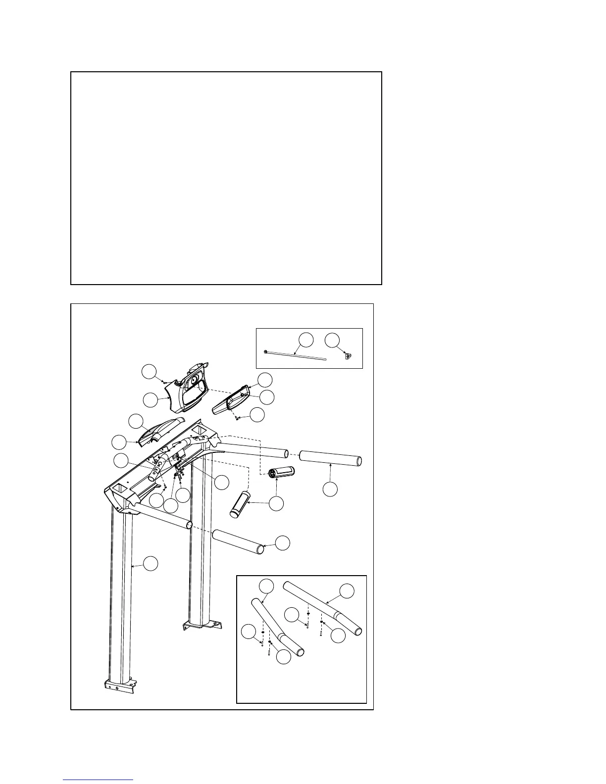Page #82 background image