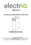 Preview: User Manual
