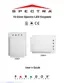 Preview: User Guide