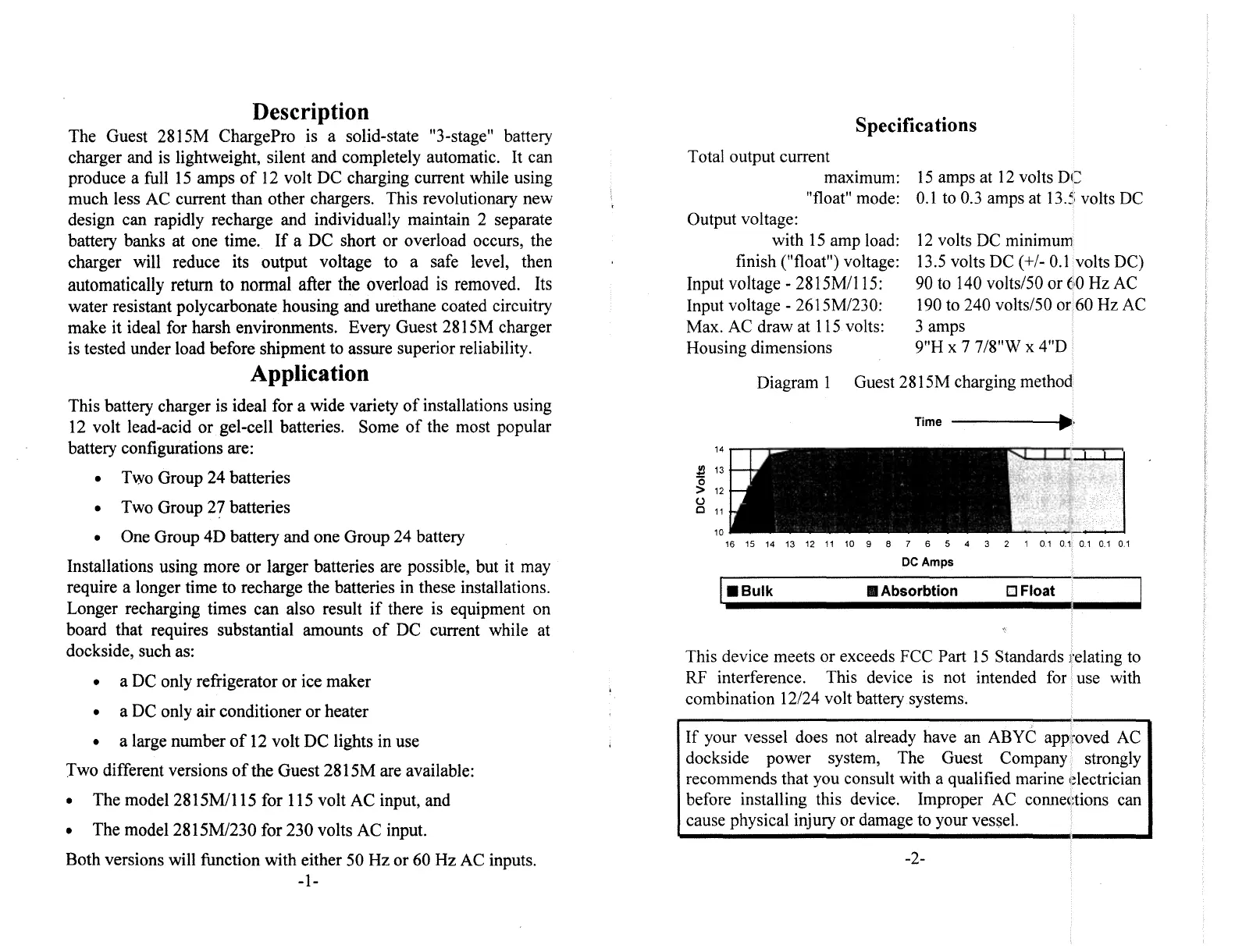 Page #2 background image