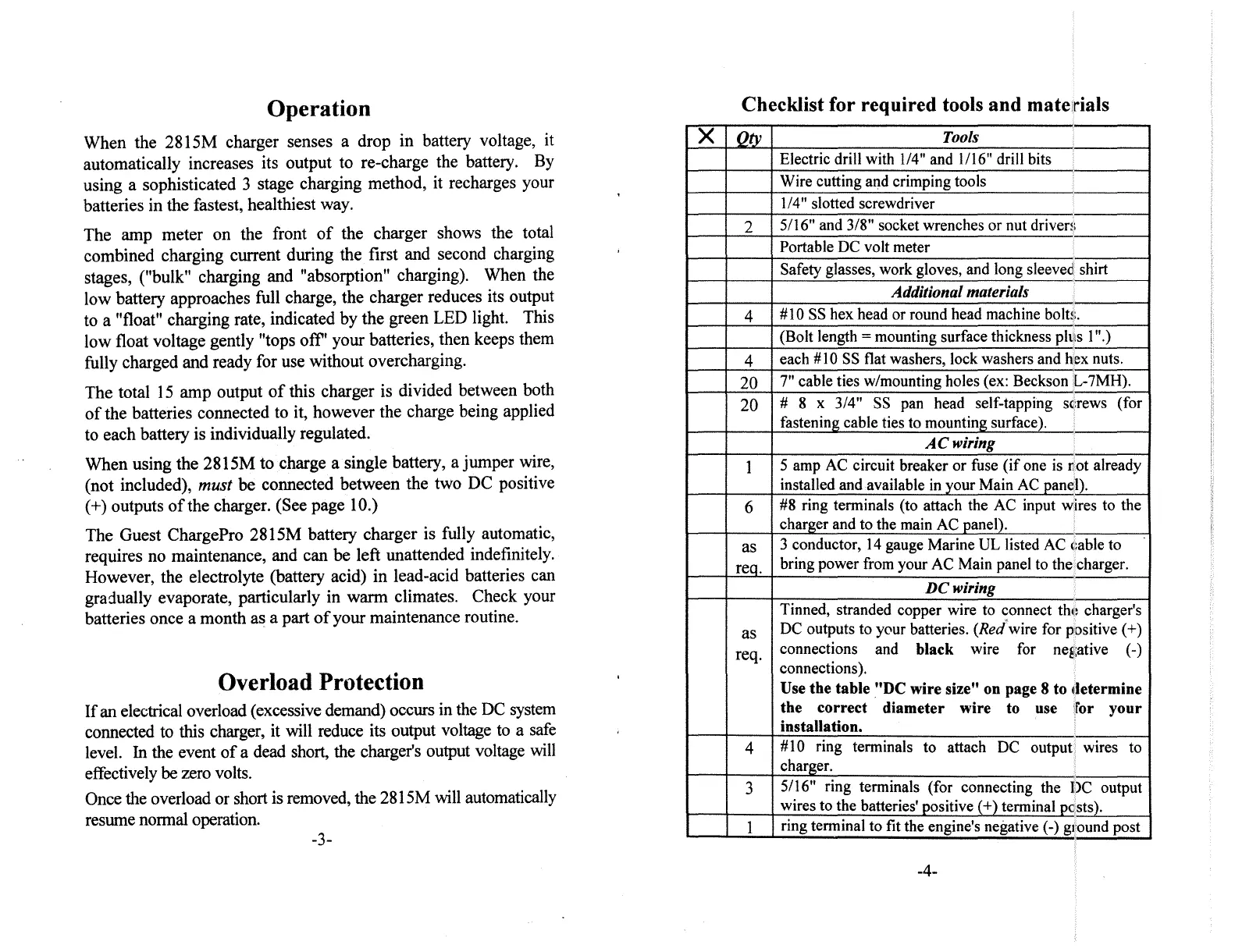 Page #3 background image