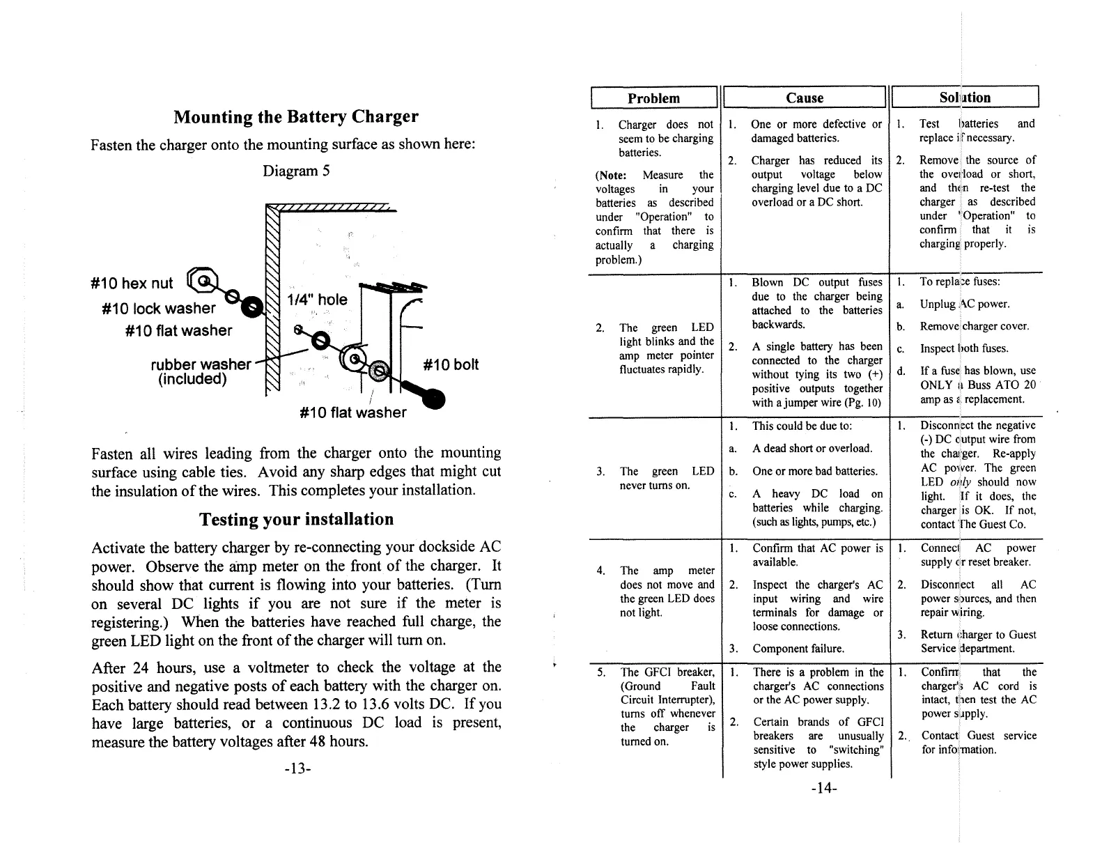 Page #8 background image
