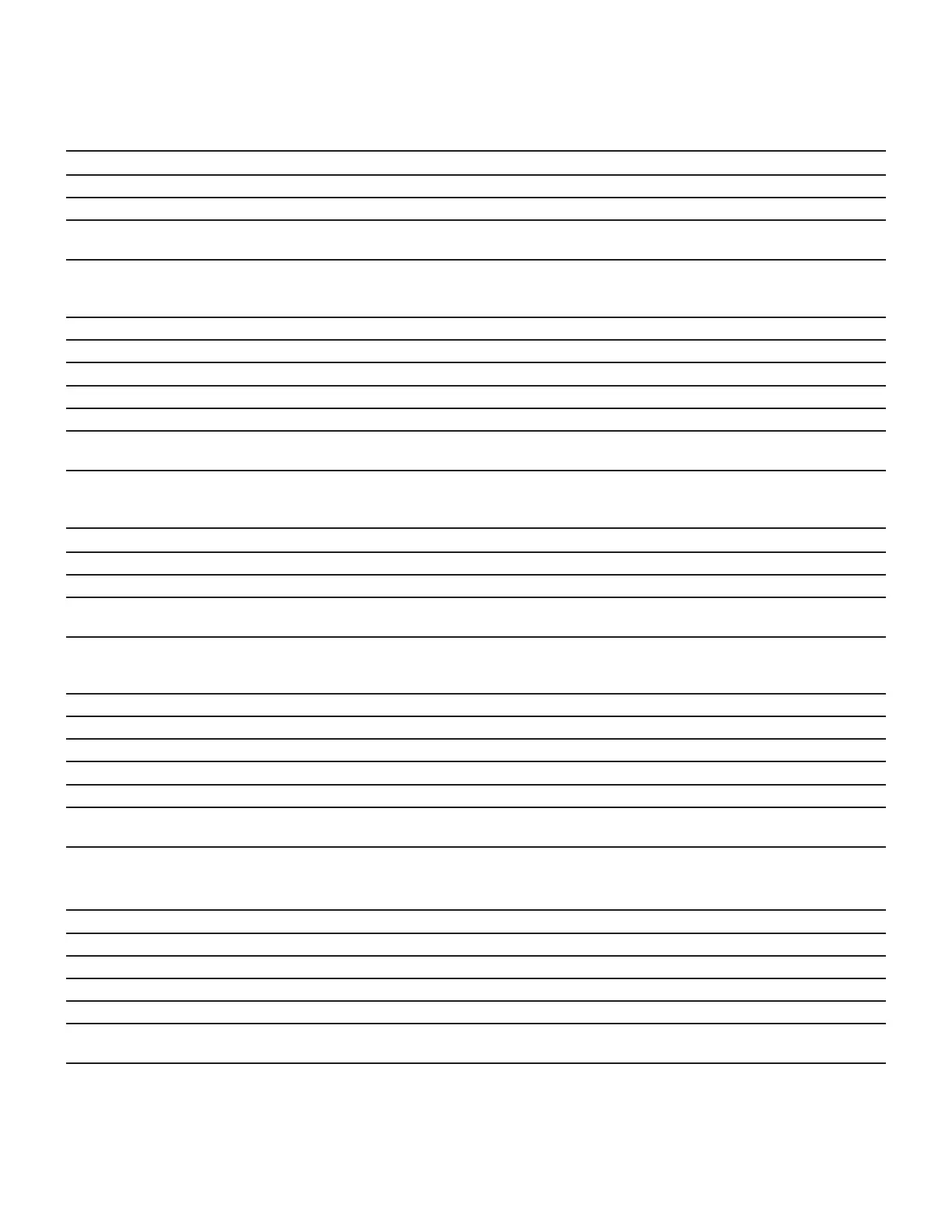 Page #35 background image