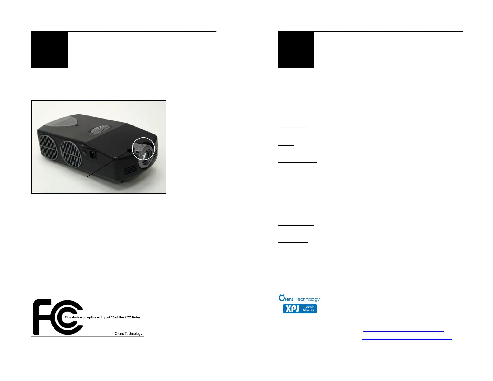 Page #13 background image