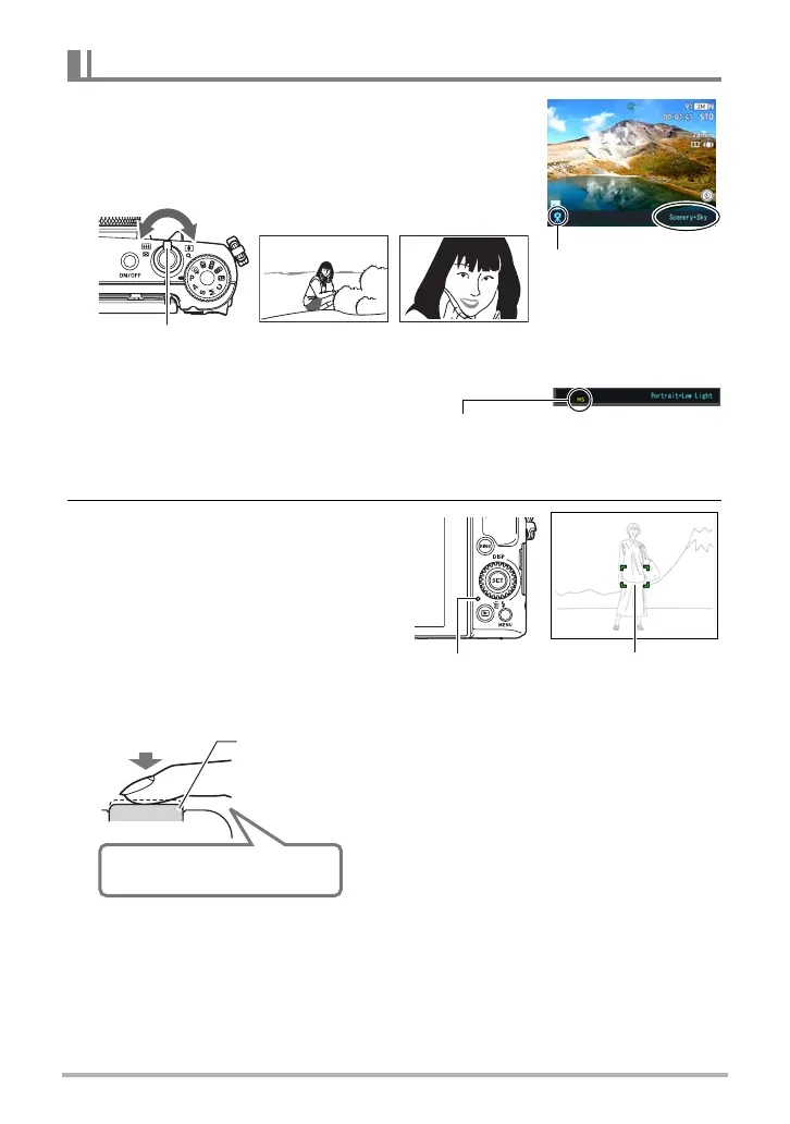 Page #35 background image