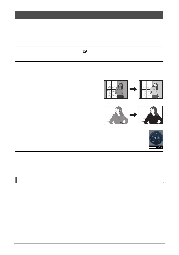 Page #54 background image