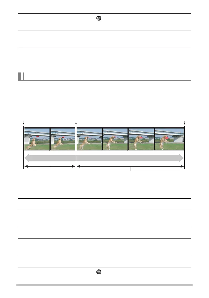 Page #66 background image