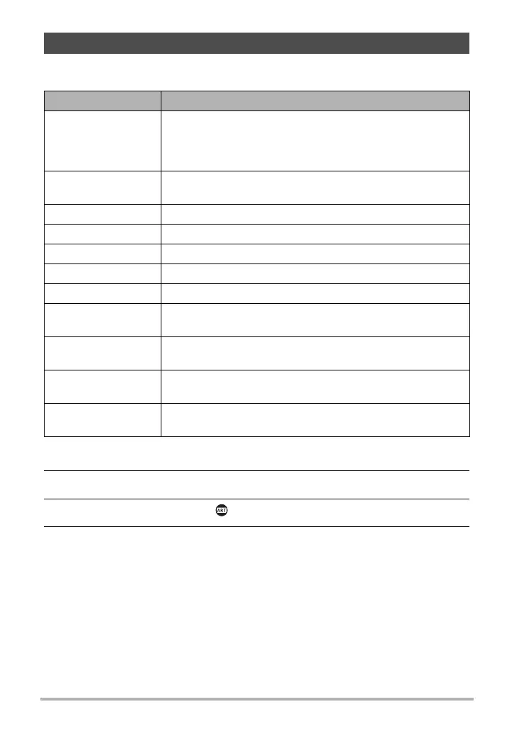 Page #73 background image
