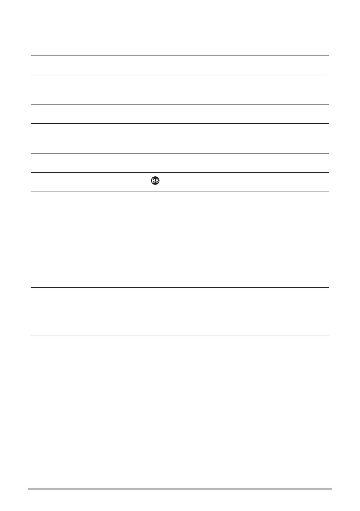 Page #84 background image