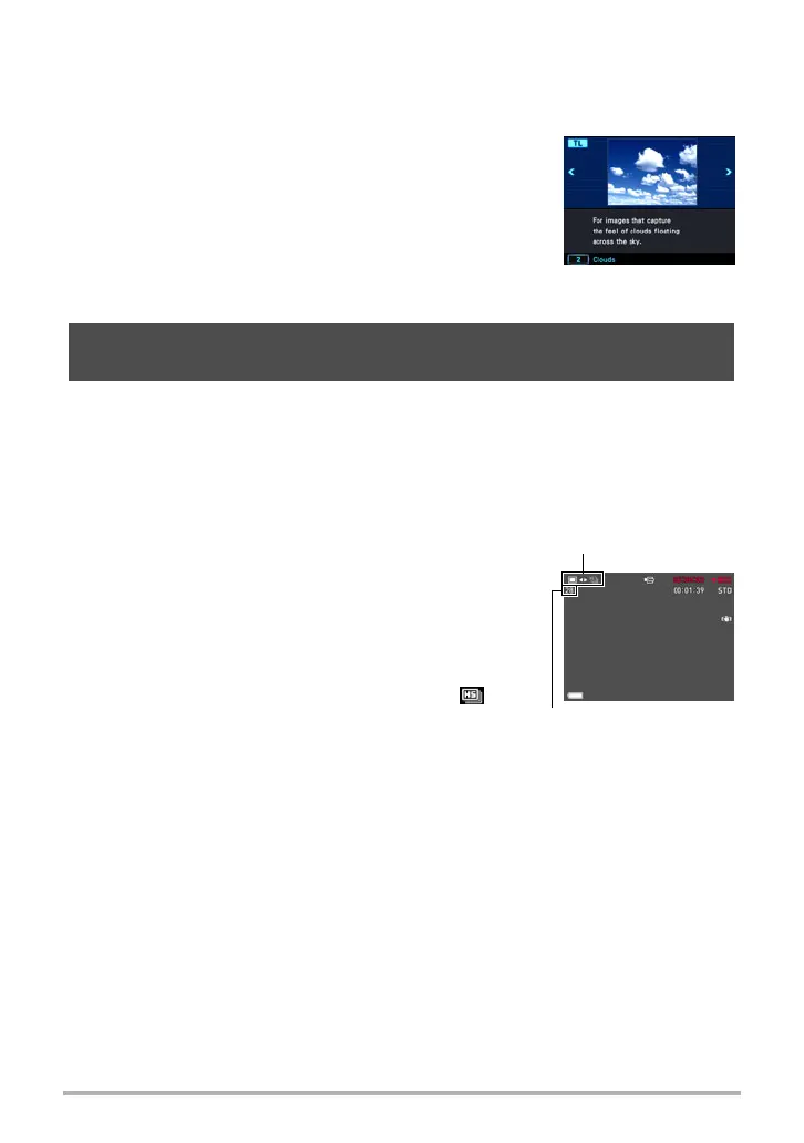 Page #87 background image