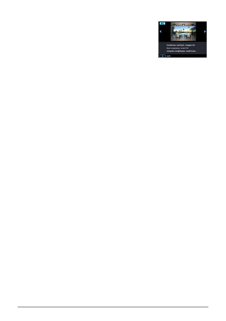 Page #90 background image