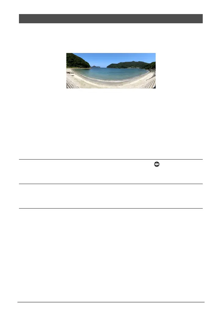 Page #97 background image