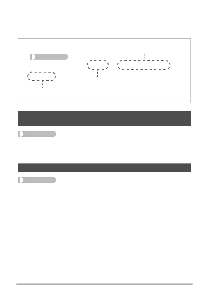 Page #105 background image