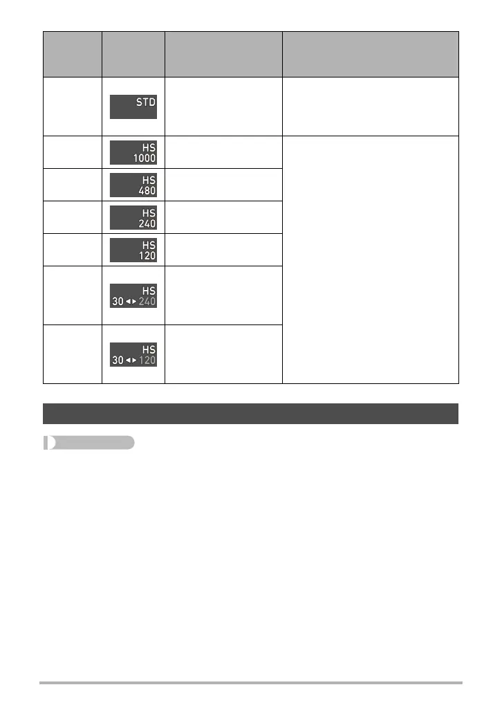 Page #112 background image