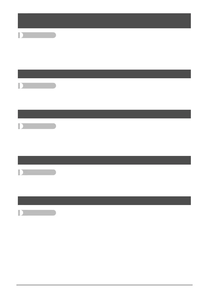 Page #119 background image