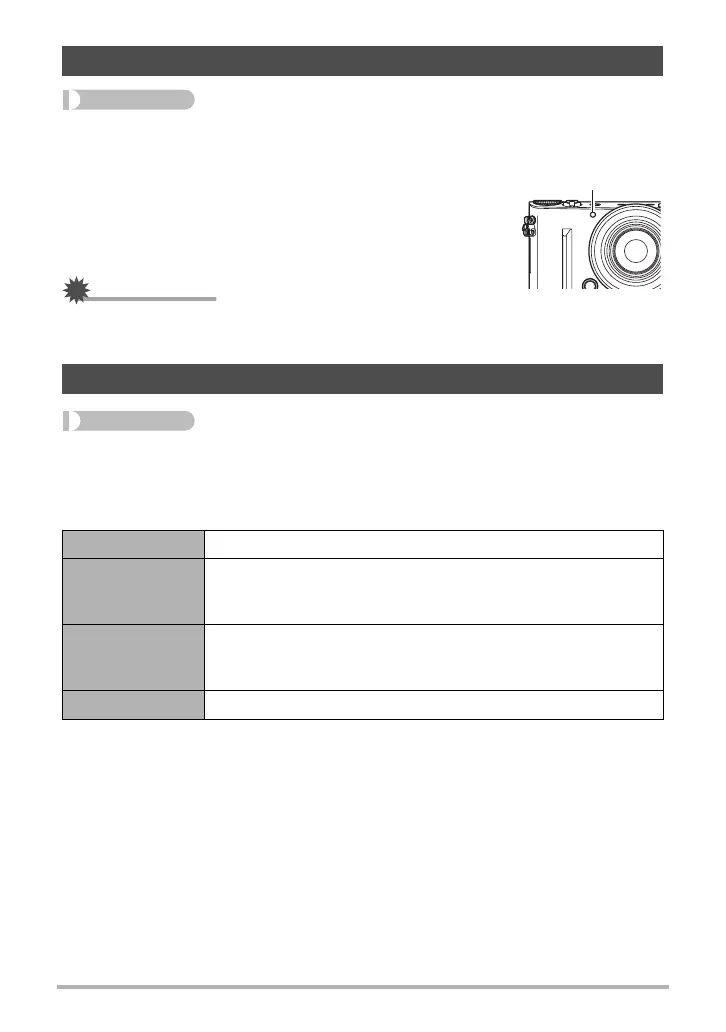 Page #121 background image