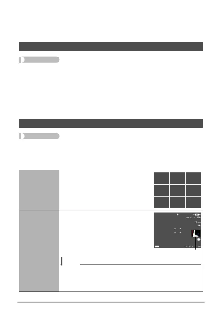 Page #122 background image