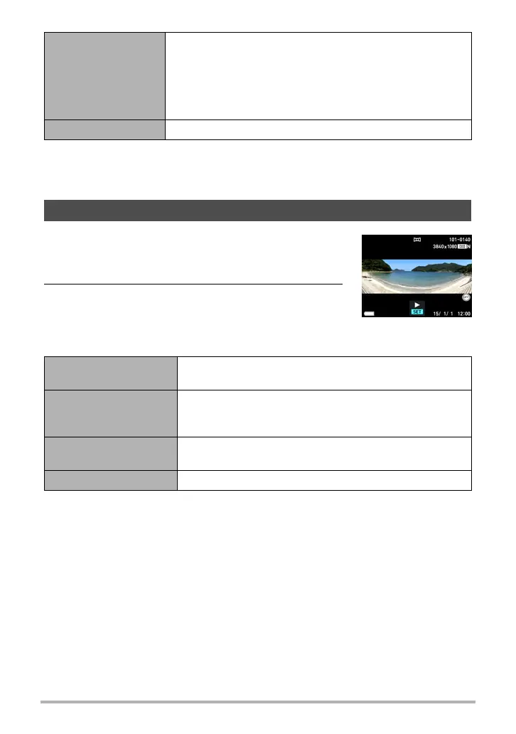 Page #127 background image