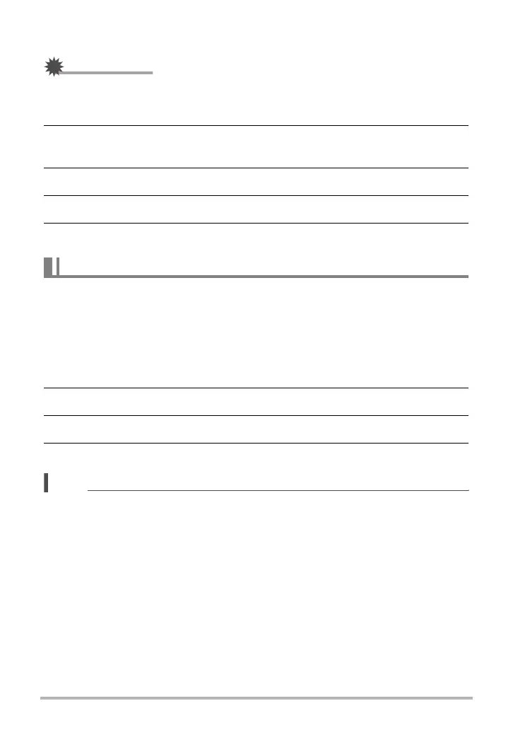 Page #133 background image