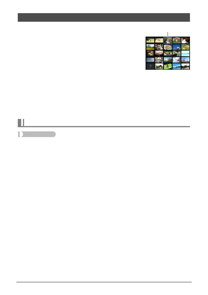 Page #136 background image