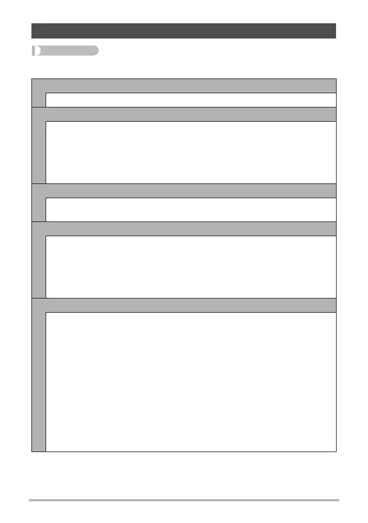 Page #140 background image