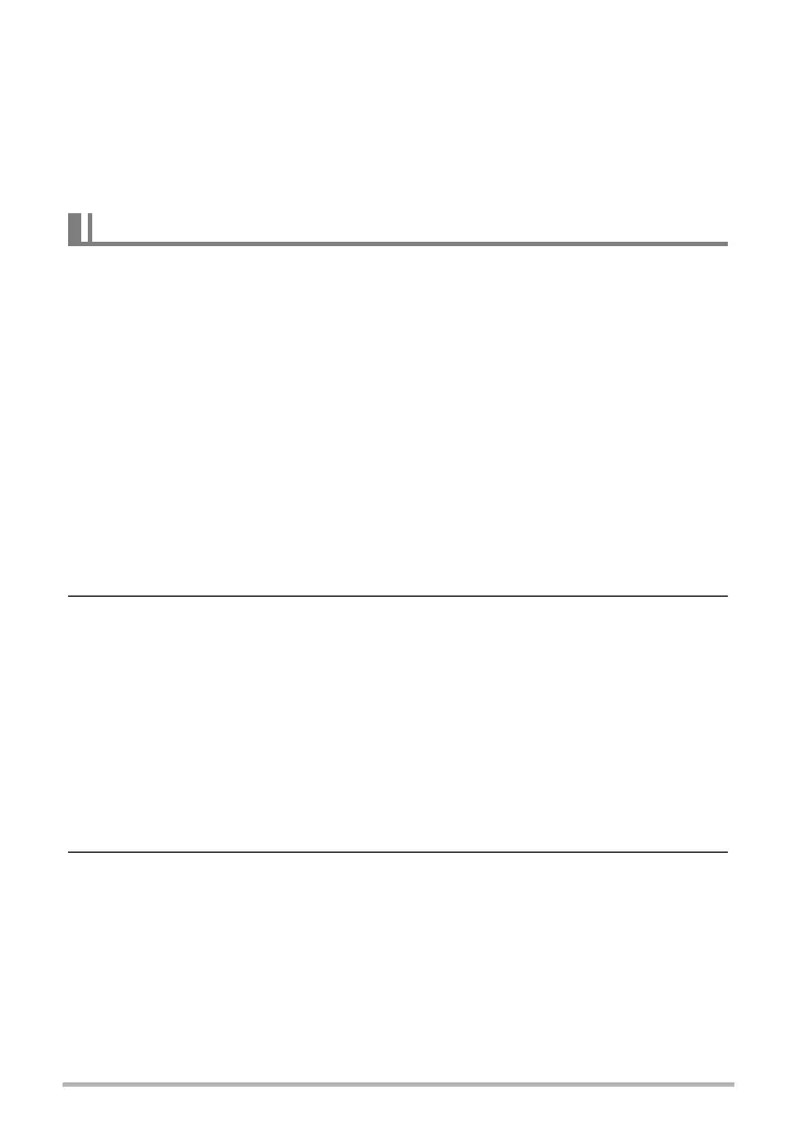 Page #141 background image
