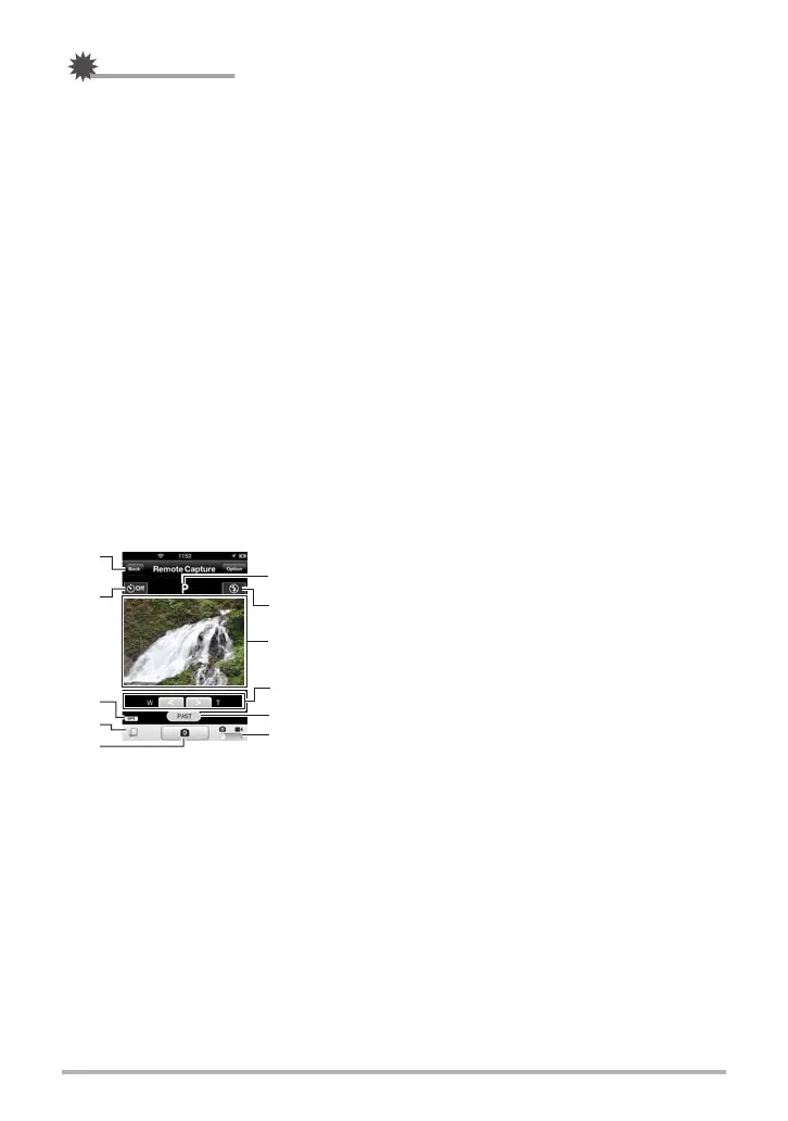 Page #159 background image